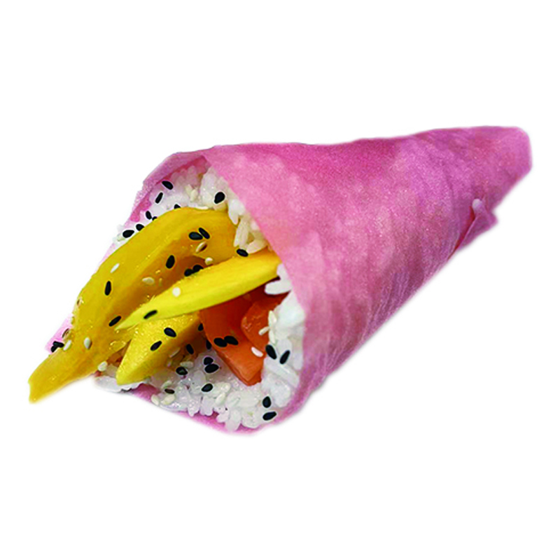 menu yummy1