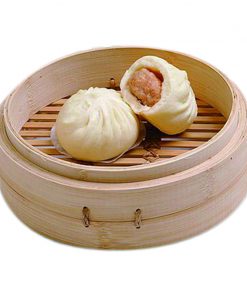 14.XIAO LONG BAO* 2PZ