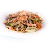 152.YAKI SOBA