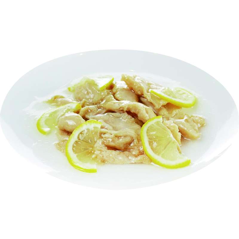 menu yummy1