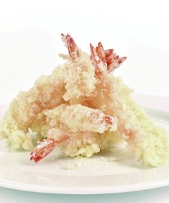 174.EBI TEMPURA