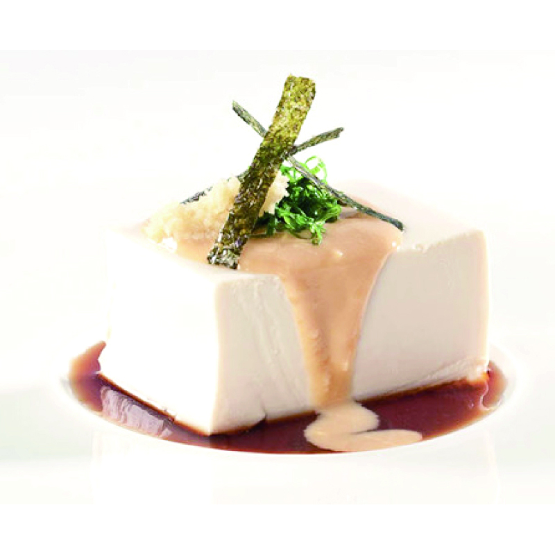 menu yummy1