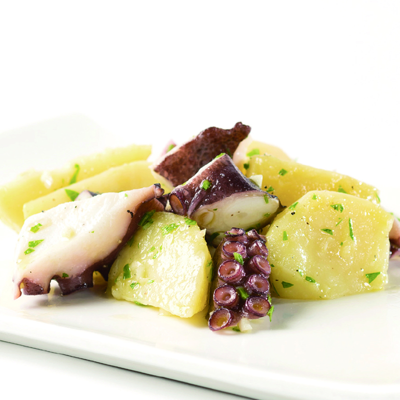 menu yummy1