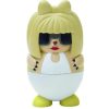 LADY