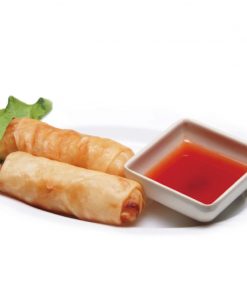 3.INVOLTINO VIETNAMITA 2PZ