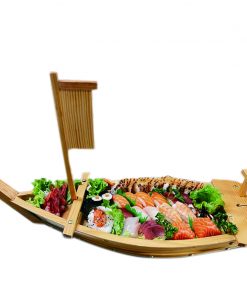 47.SUSHI MISTO