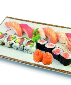 49.MAKI MISTO