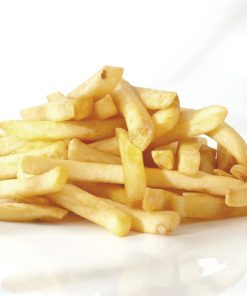 6.PATATINE FRITTE *