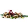 60.FUTOMAKI FRITTO 6PZ