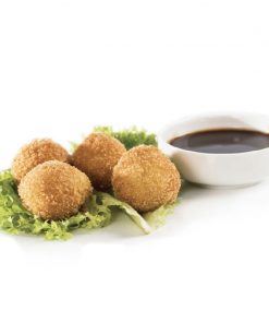 7.EBI KOROKKE 4PZ