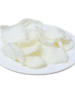 8.NUVOLE DI DRAGO